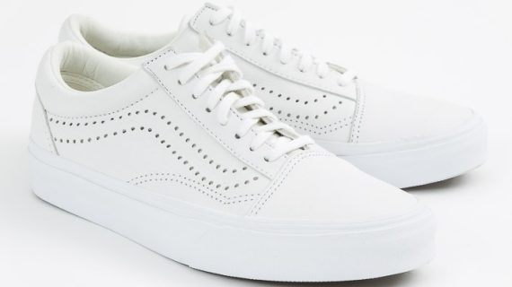 Old Skool Reissue DX