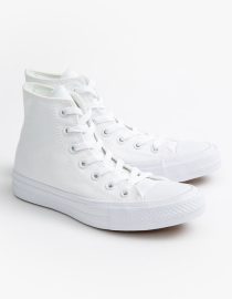 Ted Baker Womens Light