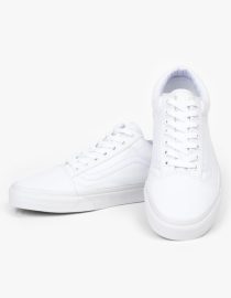 Vans Old Skool
