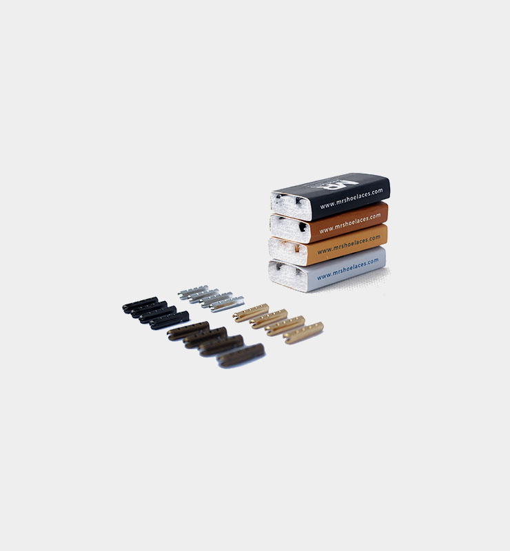 Aglets