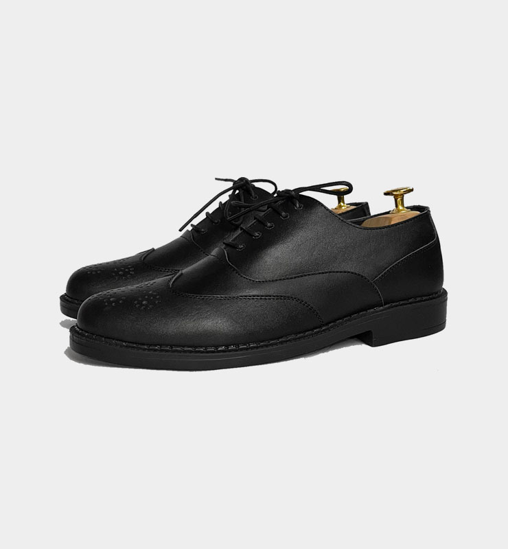 Footwear