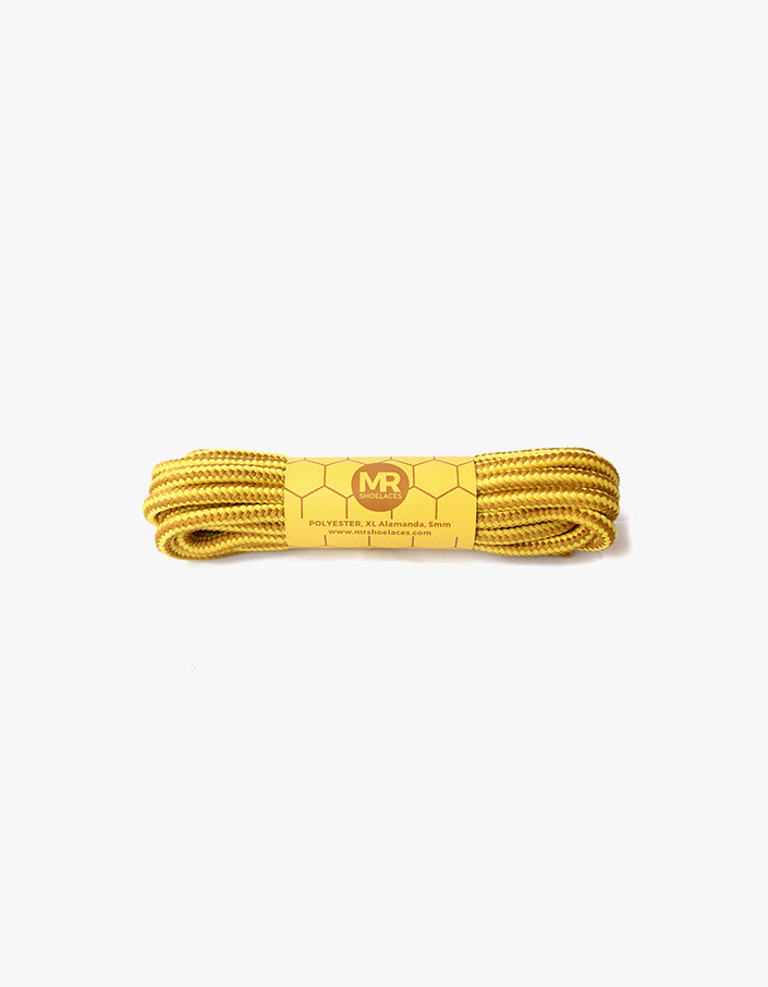 Round Stripe 5mm (CR01) Alamanda