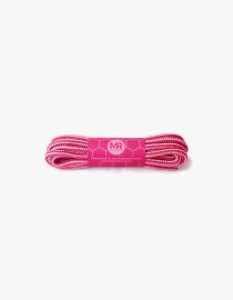 Round Stripe 5mm (CR15) Cherry Blossom