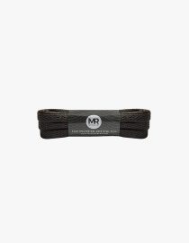 Flat Polyester 7mm (FP22) Dark Gray
