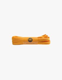 Flat Polyester 7mm (FP29) Light Orange