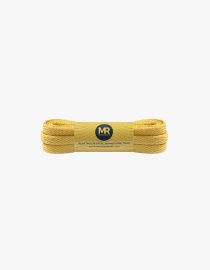 Flat Polyester 7mm (FP56) Honeycomb