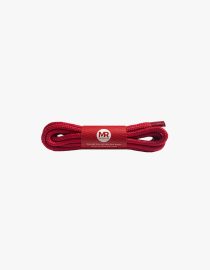Round Polyester 5mm (RP05) Red